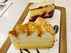 -哈根达斯(皇庭店)