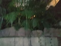 -金隅凤山酒店