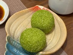 -游You House(西单老佛爷店)