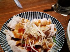 -春水堂人文茶馆(南京西路店)
