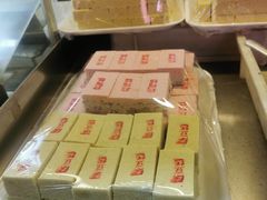 -康乐(滨江道店)