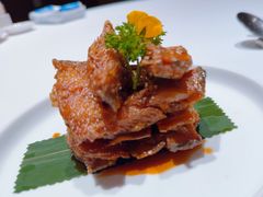 -荣兴酒家(徐家汇店)