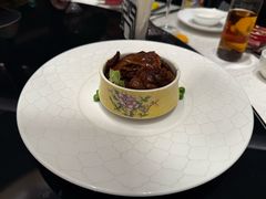 -老北门·苏帮菜·湖景包间(月光码头店)