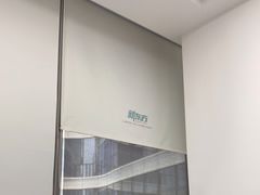 -新东方考研·专升本·四六级(龙子湖校区)