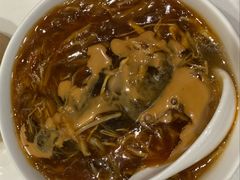 -津菜典藏河西店(水上店)
