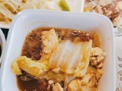 -老乡鸡(上海品尊国际中心店)