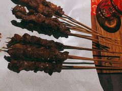 -馋嘴猫北京食堂·烤鸭·宵夜(亚运村店)
