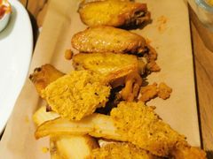 -必胜客(远大路店)