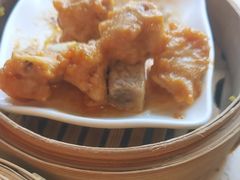 -点都德(龙之梦店)