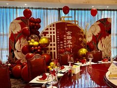 -潞州宴(清华店)