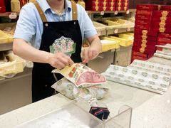-芦庄子桂顺斋(和平路总店)