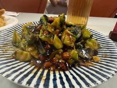 -黑石礁酒楼·海鲜(黑石礁店)