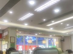 -日月永和中国餐饮名店(凤凰店)