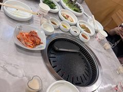-黄金牧场(明洞总店)