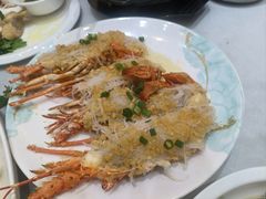 -瑞记湛江鸡饭店·粤西第一鸡(粤垦店)