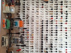 -平安开锁换锁配汽车钥匙