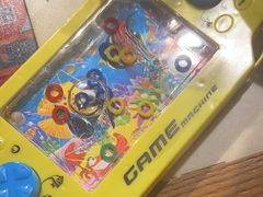 -哥老官重庆美蛙鱼头(宝山龙湖店)