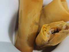 -苏小柳点心·手作小笼包(浦东嘉里城分院)