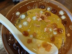 -小柴米·传统江西菜(万寿宫店)