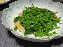 -虹潮荟·餐桌上的美食地理(太阳宫店)