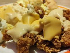 -比格比萨自助(延庆万达广场店)