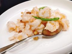 -马仕玖煲·融合菜·酥不腻烤鸭(人大店)