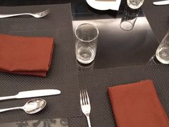 -圣丰索菲特·2 On 988 Café 自助餐厅
