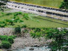 -溪口-滕头旅游景区