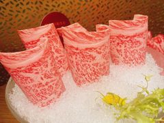 -协成海鲜火锅(海洋花园店)