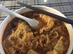 -八十八粉儿(尚都店)