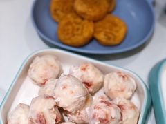 -屋头串串(新街里店)