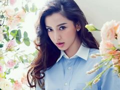 android_upload_pic-万达影城(济宁万达广场IMAX店)