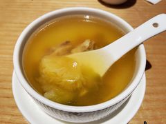-隅乐胡椒虾·台湾菜·团建(皇岗店)