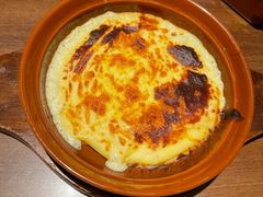 -萨莉亚(巴黎春天成山店)