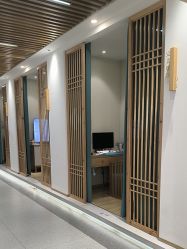-小阿福儿童摄影(华中智谷店)