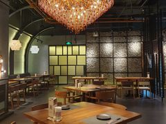 -武藏日本料理(宝安壹方城店)
