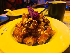 -胡桃里音乐酒馆(四道口店)