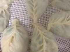 -百味饺子城•海鲜家常菜(秦皇岛店)