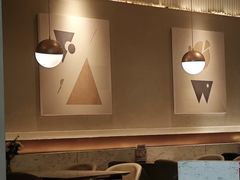-必胜客(格尔木华兴店)