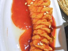 -北国小镇(市桥店)