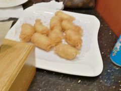 -鲜鲜·鲅鱼圈海鲜(于洪店)