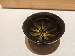 -華府Deluxe(兴业太古汇店)
