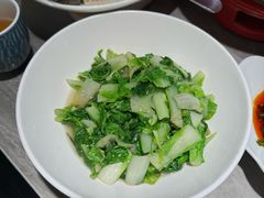 -鱼你相聚·河鲜馆(袁家岭店)