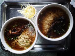 -美味斋(西北街店)