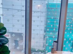 -必胜客(上海新南方商城PH店)