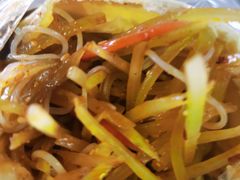 -刘小武·锅魁(总店)