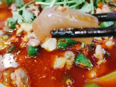 -盛世盐帮·自贡特色(总店)