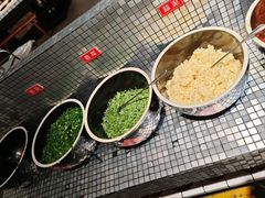 -贰回巷火锅馆(钟楼店)