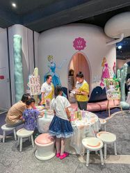 -超级奈尔宝SUPER NEOBIO(杭州星光店)