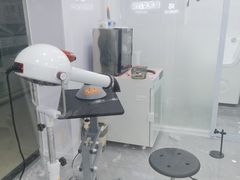 -爱洗澡的猫(天河路店)